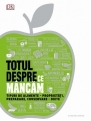 Totul despre ce mâncam Totul despre ce mâncam